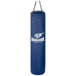 ARMAGEDDON Boxing Bag - Боксова круша в различни цветове