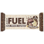 Applied Nutrition Bodyfuel High Protein Flapjack - Протеинов овесен бар