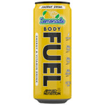 Applied Nutrition Bodyfuel Energy Cans - Енергийна напитка кен