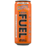 Applied Nutrition Bodyfuel Energy Cans - Енергийна напитка кен