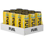 Applied Nutrition Bodyfuel Energy Cans - Енергийна напитка кен