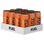 Applied Nutrition Bodyfuel Energy Cans - Енергийна напитка кен