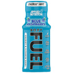 Applied Nutrition Bodyfuel Energy Shots - Енергиен шот