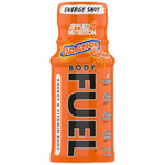 Applied Nutrition Bodyfuel Energy Shots - Енергиен шот