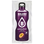 Bolero Classic Hydration - Напитка без захар за хидратация