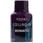 Voonka Collagen Bonafix Shot with Collagen Type I, II & III - Колаген тип I, II и III шот