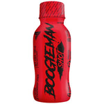 Trec Nutrition Boogieman Shot Pre-Workout - Предтренировъчен шот