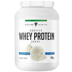Trec Nutrition Booster Whey Protein - Суроватъчен протеин