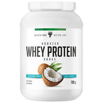 Trec Nutrition Booster Whey Protein - Суроватъчен протеин