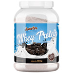 Trec Nutrition Booster Whey Protein - Суроватъчен протеин