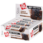 FIT SPO Slim Bar - Протеинов бар за форма