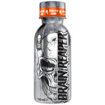 Skull Labs Brain Reaper Shot - Термогенен предтренировъчен шот