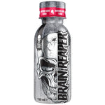 Skull Labs Brain Reaper Shot - Термогенен предтренировъчен шот