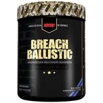 Redcon1 Breach Ballistic - BCAA с енергия