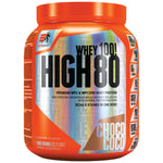 Extrifit Sports Nutrition High Whey 80 - Суроватъчен протеин концентрат 80%