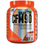 Extrifit Sports Nutrition ISO 90 CFM Instant Whey - Суроватъчен изолат CFM