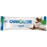 FA Nutrition Carborade Recovery Bar - Енергиен бар за възстановяване