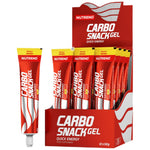 Nutrend Carbosnack Sachet - Въглехидратен шот