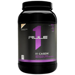 Rule1 R1 Casein Premium Micellar Casein - Мицеларен казеин