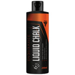 Trec Nutrition Liquid Chalk Endurance - Течен магнезий за хват