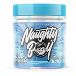 Naughty Boy Summer Vibes Amino EAA - Есенциални аминокиселини EAA