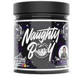 Naughty Boy Illmatic EAA with AstraGin - Есенциални аминокиселини EAA