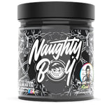 Naughty Boy Illmatic EAA with AstraGin - Есенциални аминокиселини EAA