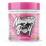 Naughty Boy Summer Vibes Amino EAA - Есенциални аминокиселини EAA