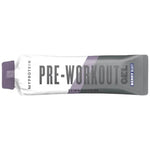 MyProtein Pre-Workout Gel - Предтренировъчен гел