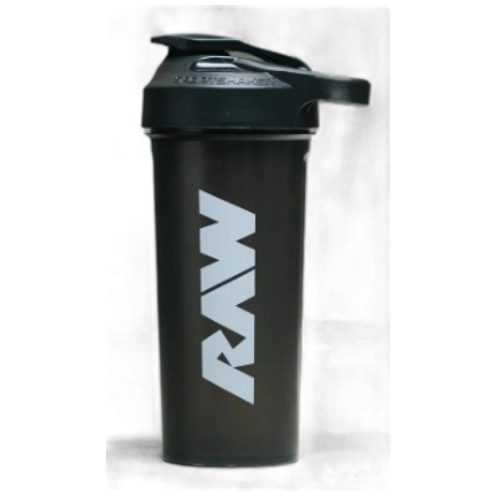 RAW Nutrition Shaker Sportshaker - Спортен шейкър