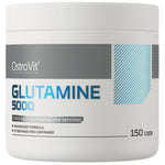 OstroVit Glutamine 5000 - Глутамин 5000