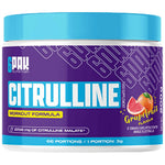 6PAK Nutrition Citrulline Powder - Цитрулин на прах