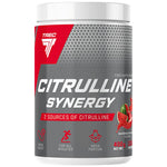 Trec Nutrition Citrulline Synergy - Цитрулин за помпа