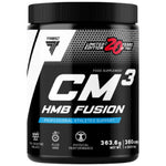 Trec Nutrition CM3 HMB Fusion - Креатин с HMB