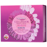 Voonka Collagen Beauty Liquid Jasmine - Течен колаген за красота