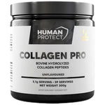 Human Protect Collagen Pro Collagen Peptides - Колагенови пептиди