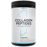 Rule1 Collagen Peptides with Hyaluronic Acid - Колагенови пептиди с хиалурон
