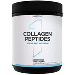 Rule1 Collagen Peptides with Hyaluronic Acid - Колагенови пептиди с хиалурон