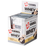 FIT SPO Pro Series Ultra Premium Whey - Суроватъчен протеин
