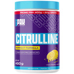 6PAK Nutrition Citrulline Powder - Цитрулин на прах