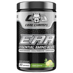 Core Champs by Kai Greene EAA Powder Flavoured - EAA на прах с вкус