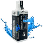 Core Champs by Kai Greene L-Carnitine Liquid 3000 mg - Течен L-Карнитин 3000 mg