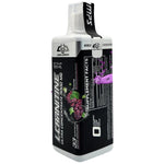 Core Champs by Kai Greene L-Carnitine Liquid 3000 mg - Течен L-Карнитин 3000 mg
