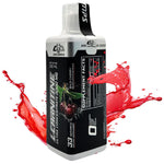 Core Champs by Kai Greene L-Carnitine Liquid 3000 mg - Течен L-Карнитин 3000 mg