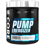 FA Nutrition CORE Pump Energizer - Предтренировъчна формула за помпа