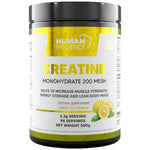 Human Protect Creatine Monohydrate Powder - Креатин монохидрат на прах