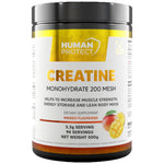 Human Protect Creatine Monohydrate Powder - Креатин монохидрат на прах