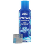 Applied Nutrition CreaFlow Liquid Creatine 3000 mg - Течен креатин 3000 mg