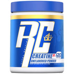 Ronnie Coleman Creatine Monohydrate XS - Креатин монохидрат