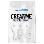 AllNutrition Creatine Muscle Max - Креатин монохидрат